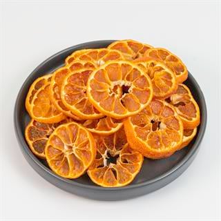 Çıtır Mandalina 100 g