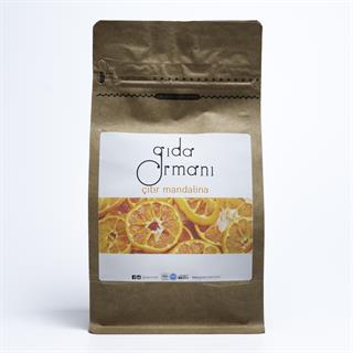 Çıtır Mandalina 100 g