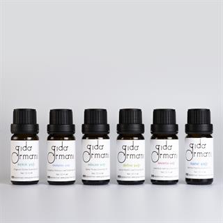 Defne Yağı 10 ml