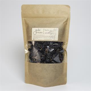 Enfes Üzüm Kurusu 450 g