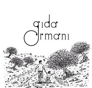 Güneş Koruyucu Vücut Losyonu 100 ml