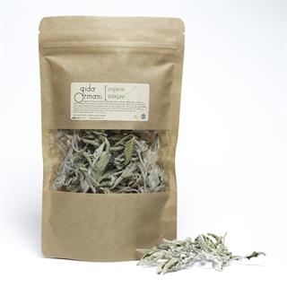 Organik Kuru Adaçayı 30 g