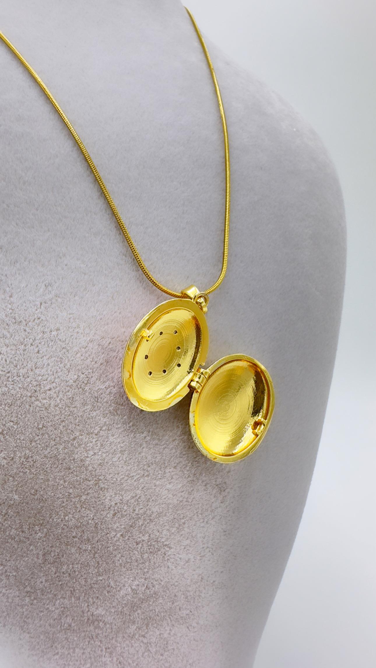 Pembe Siriüs Yıldızı Alya Model Kolye