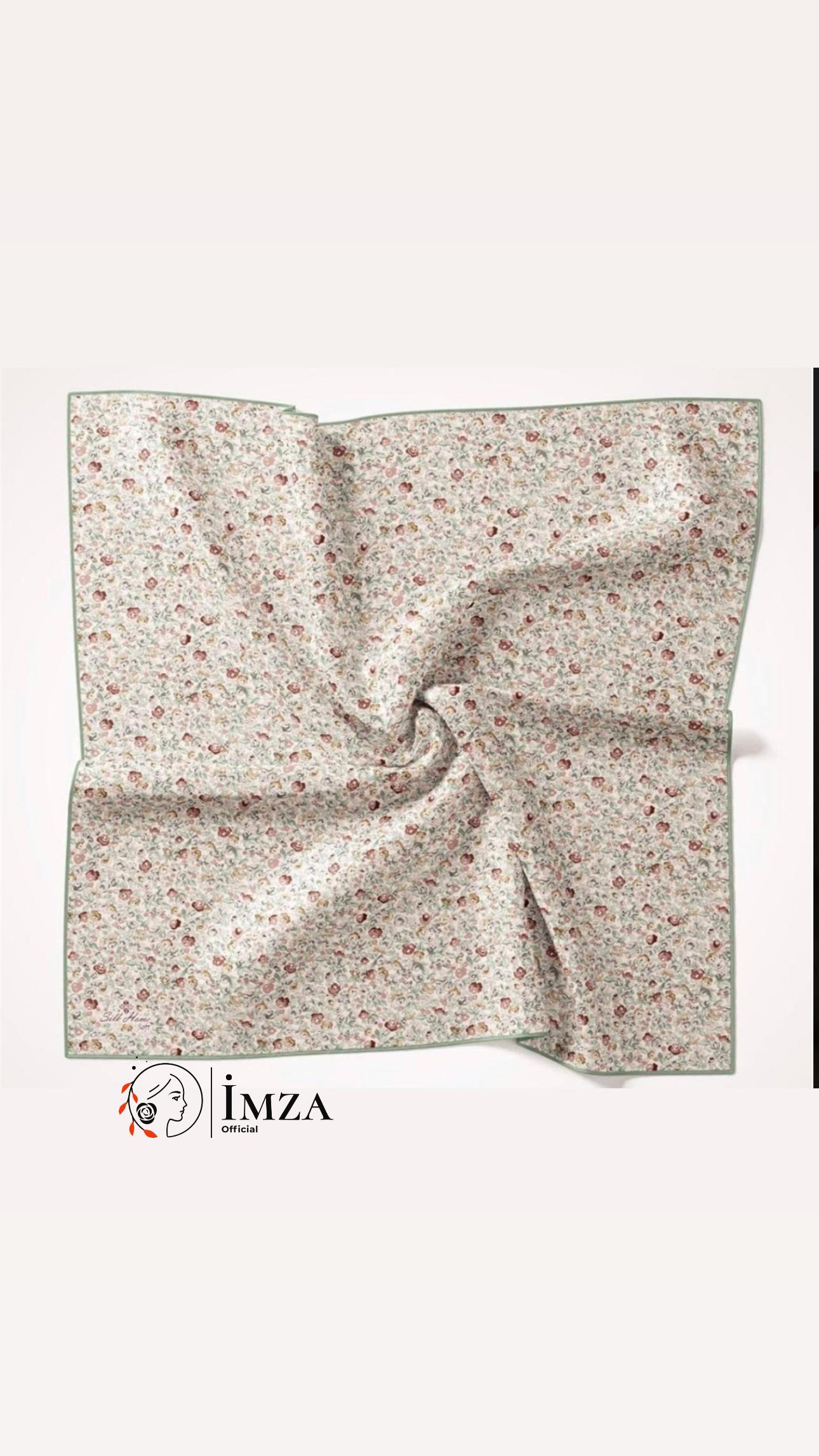 Silk Home Soft Kare-03