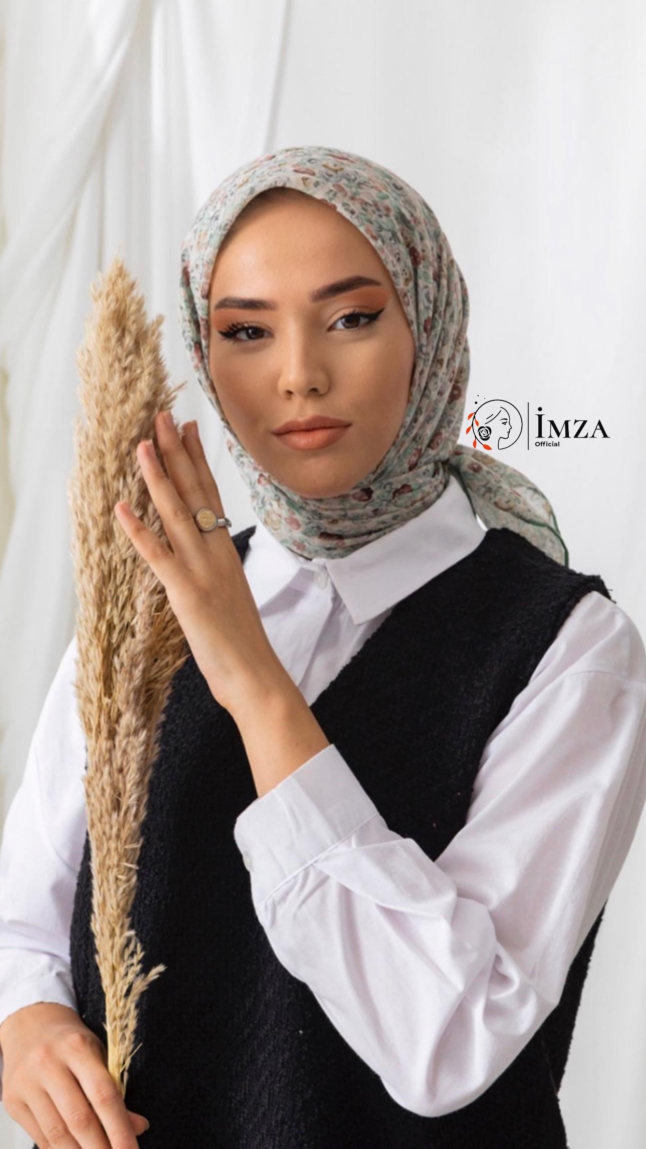 Silk Home Soft Kare-03