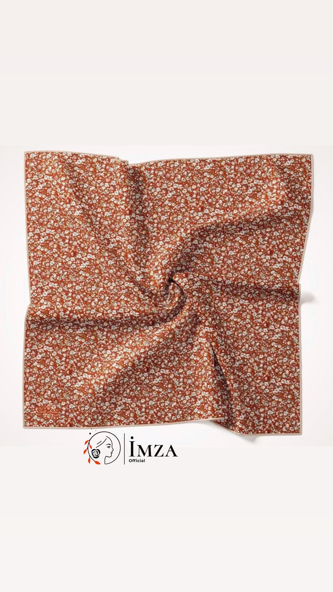 Silk Home Soft Kare-07