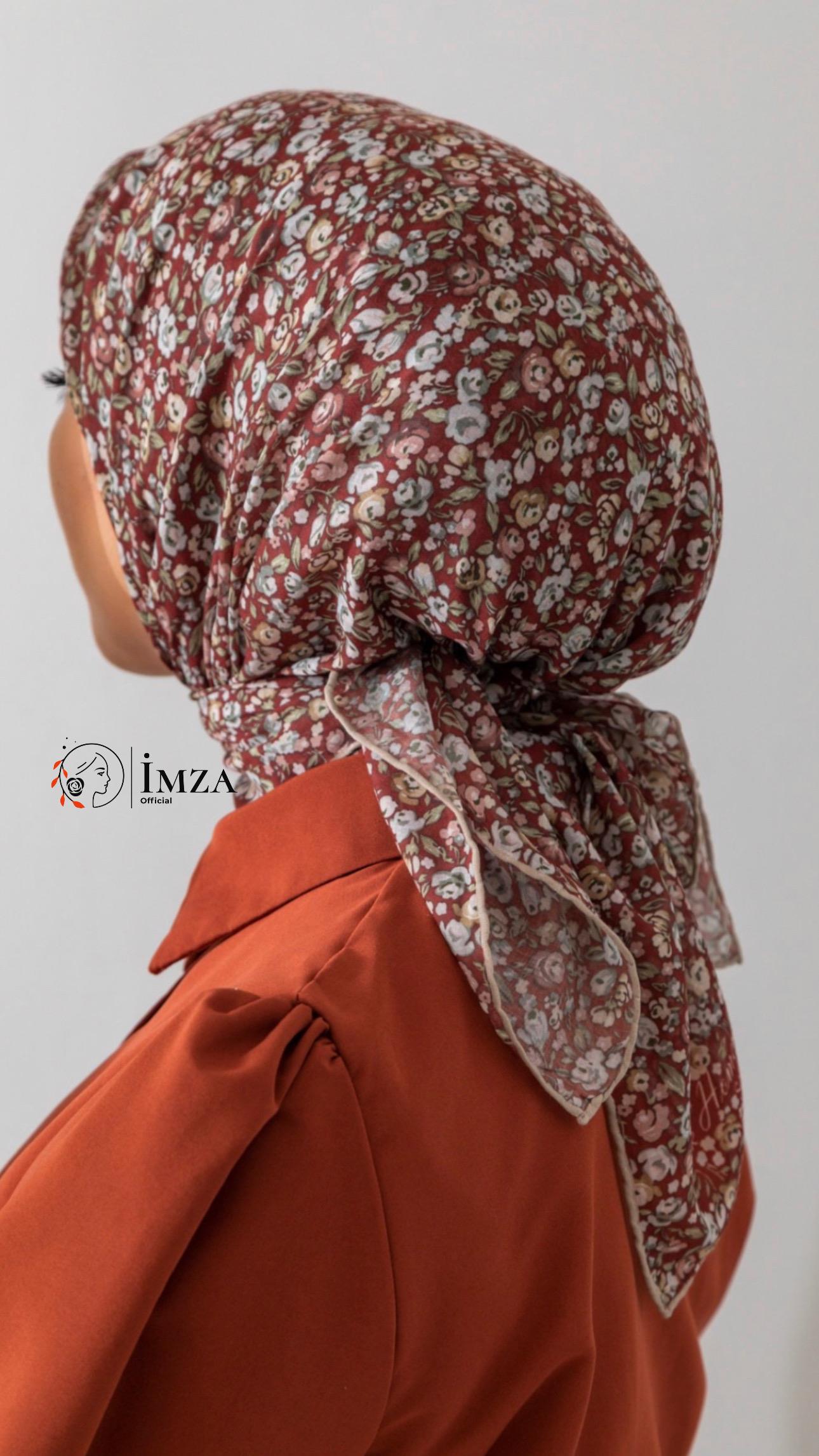 Silk Home Soft Kare-07