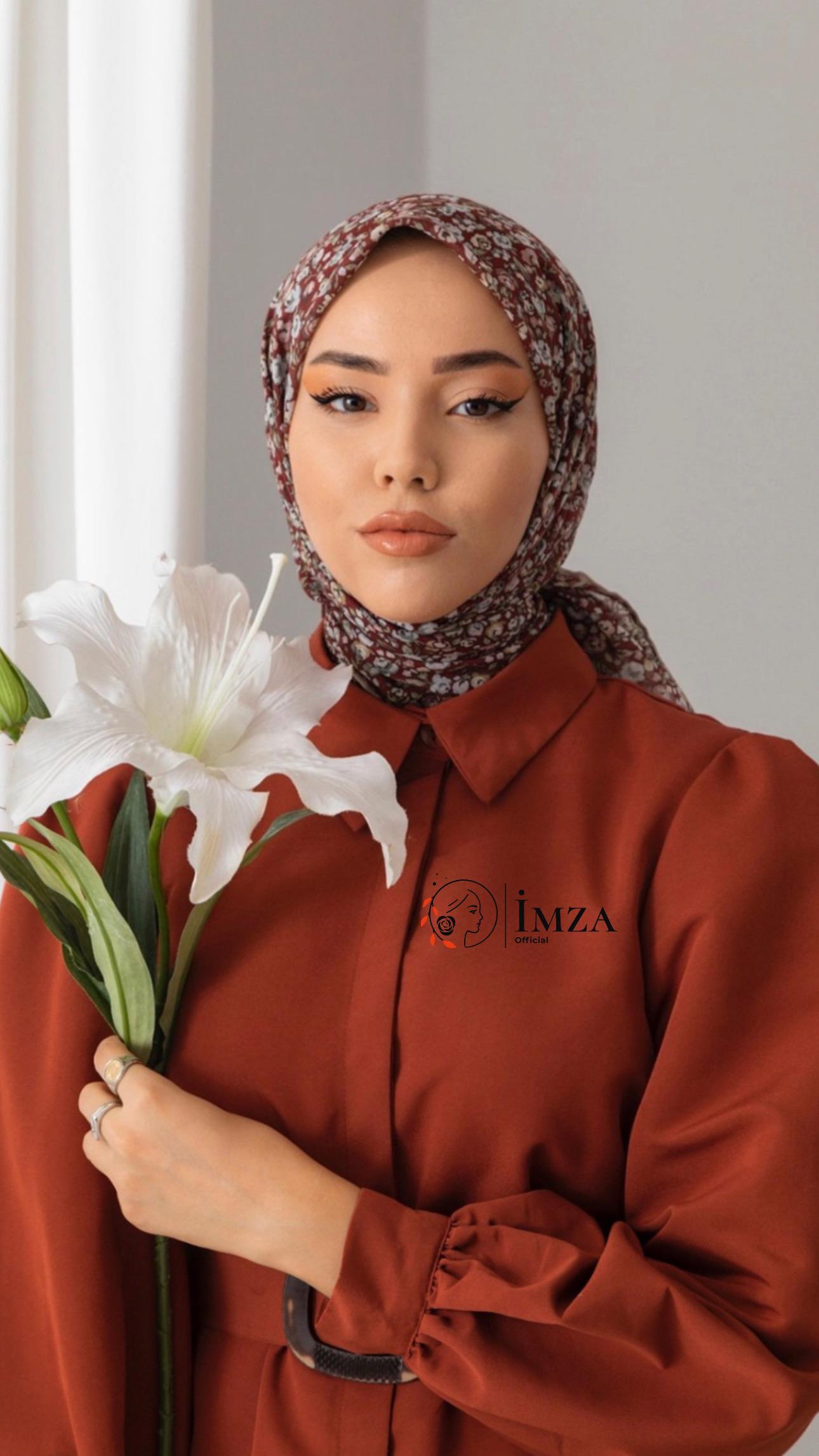 Silk Home Soft Kare-07