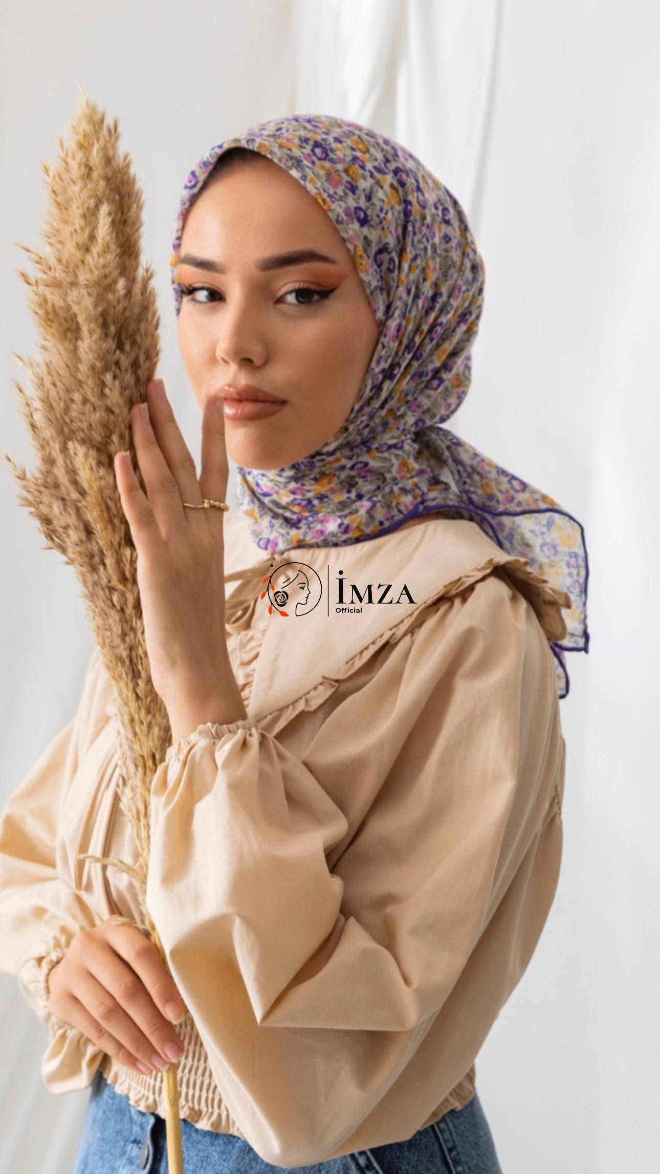 Silk Home Soft Kare-11