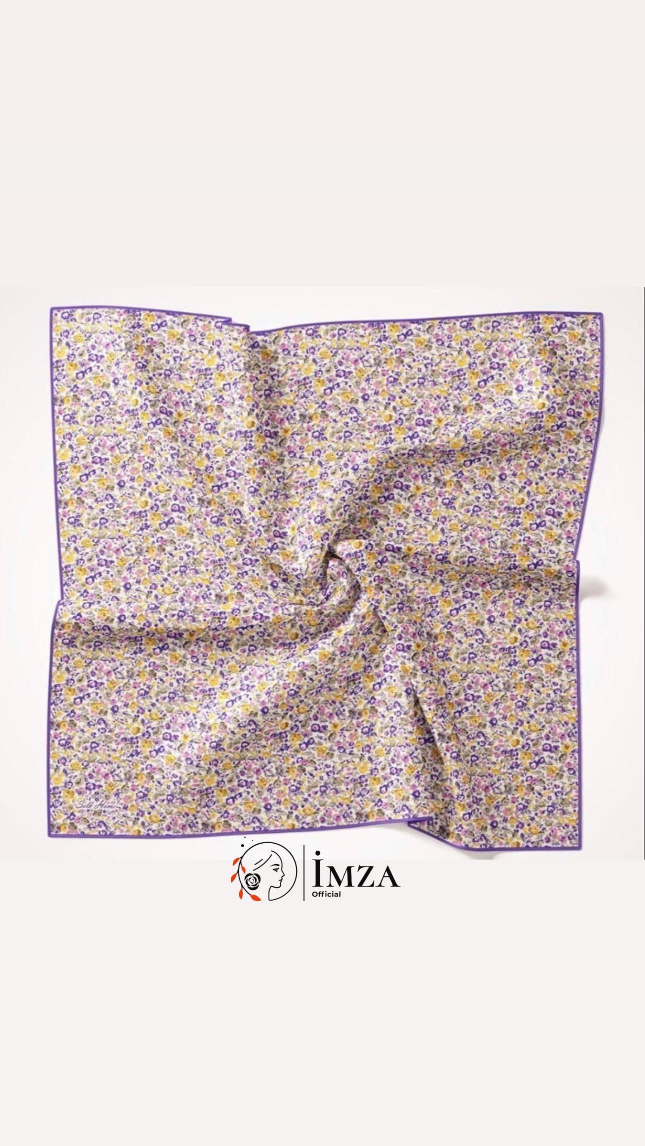 Silk Home Soft Kare-11
