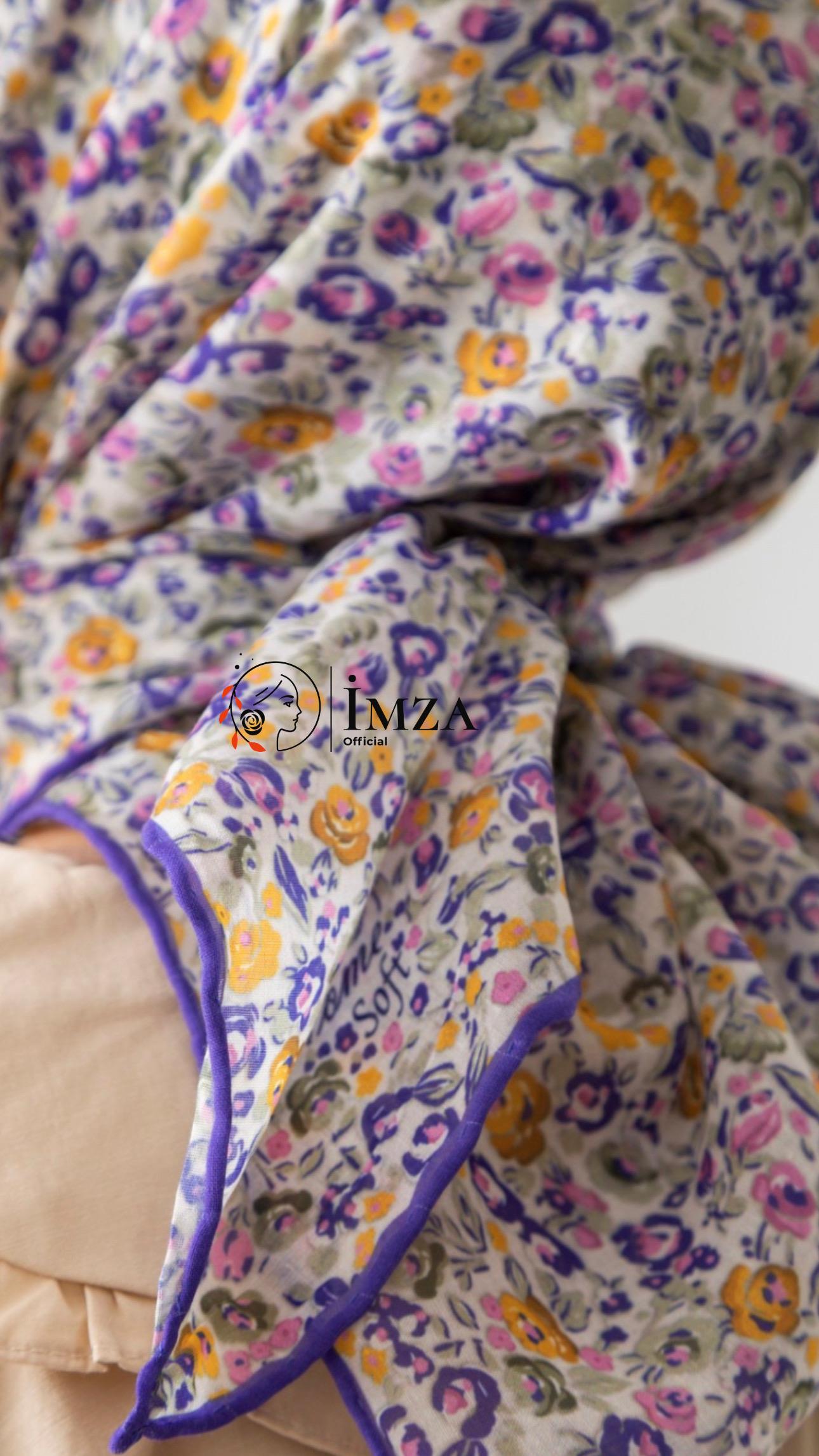 Silk Home Soft Kare-11
