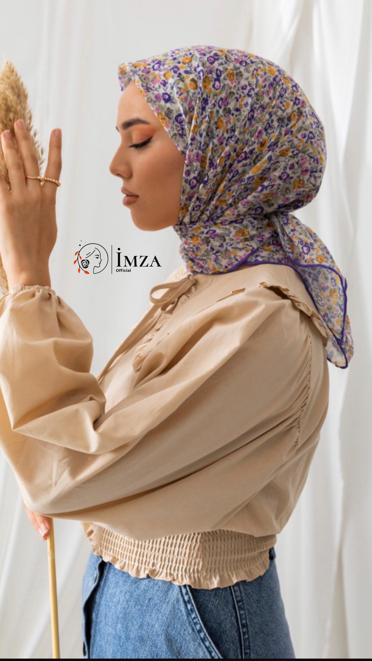 Silk Home Soft Kare-11
