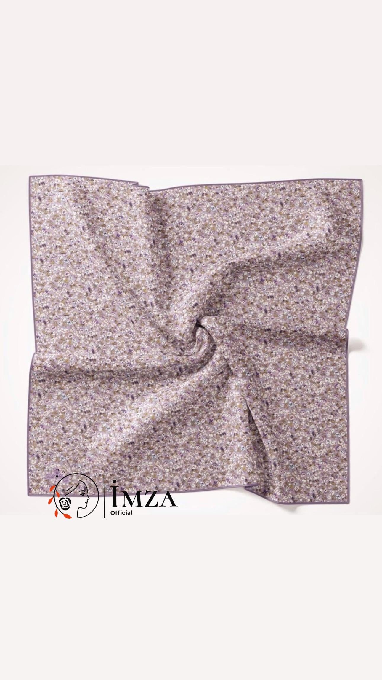 Silk Home Soft Kare- 12