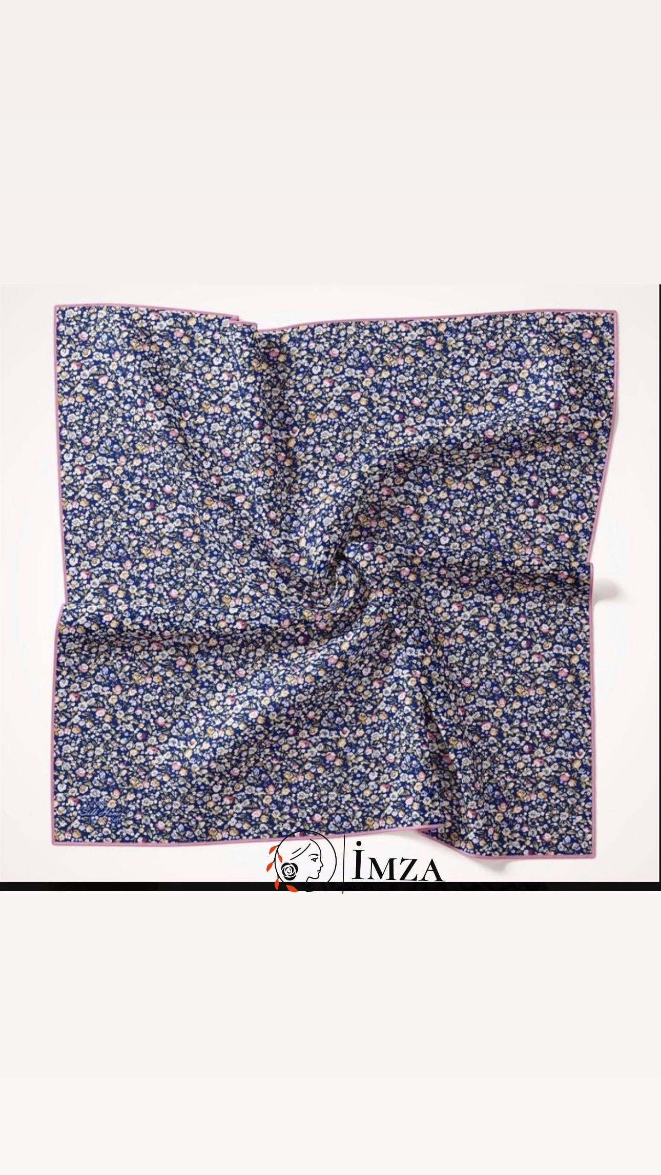 Silk Home Soft Kare -13