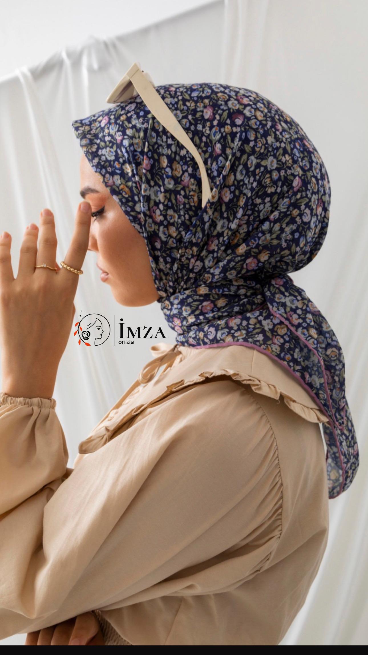 Silk Home Soft Kare -13