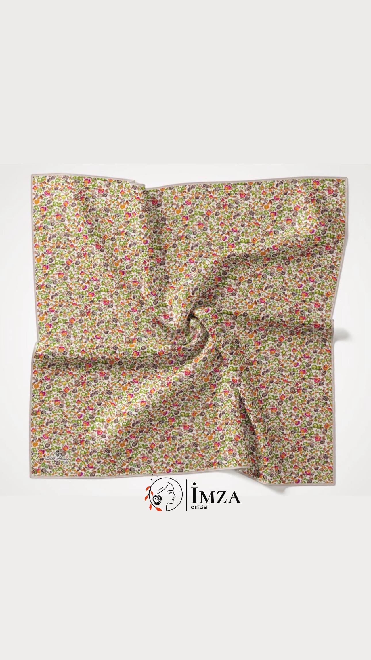 Silk Home Soft Kare-22