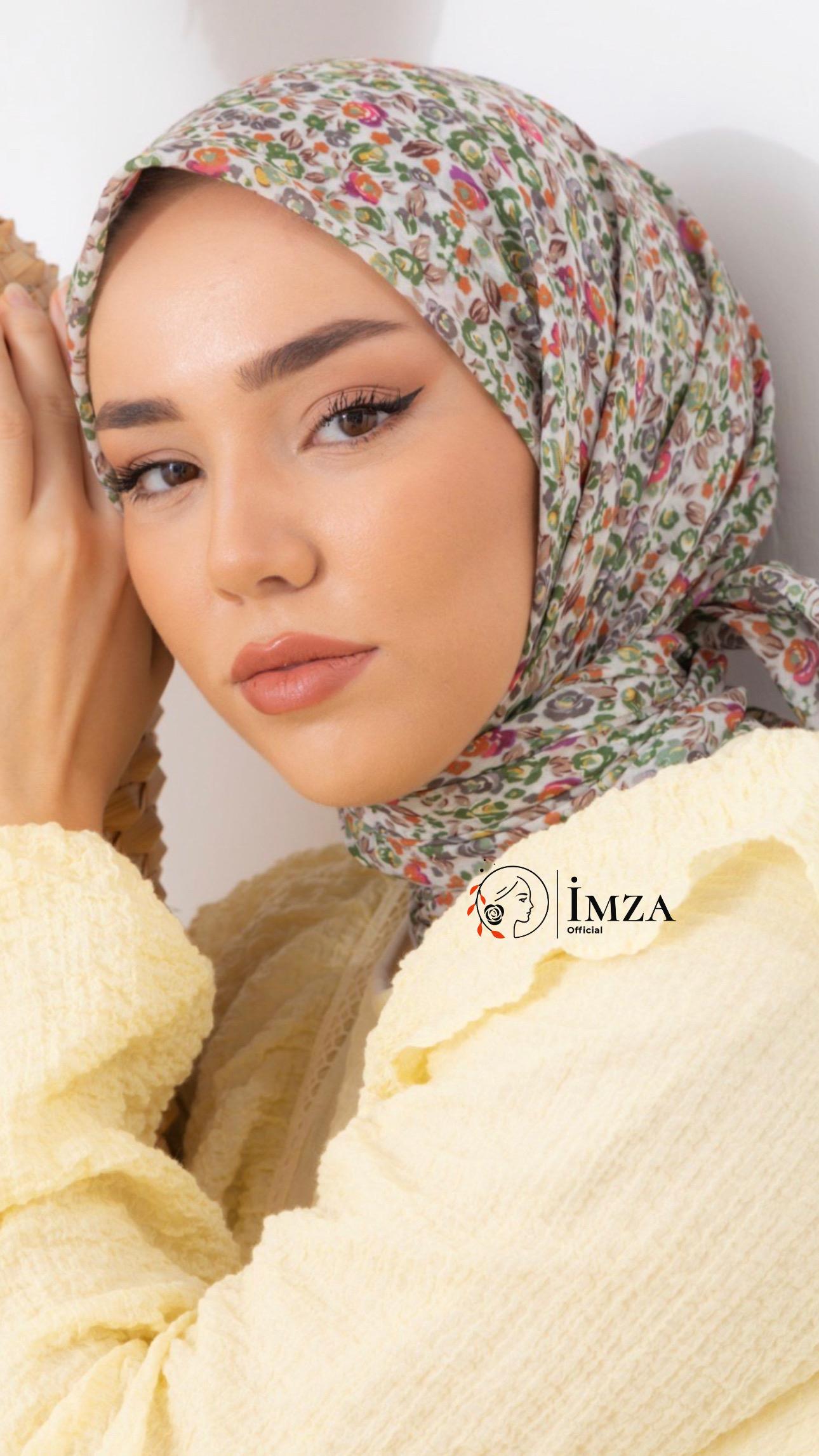 Silk Home Soft Kare-22