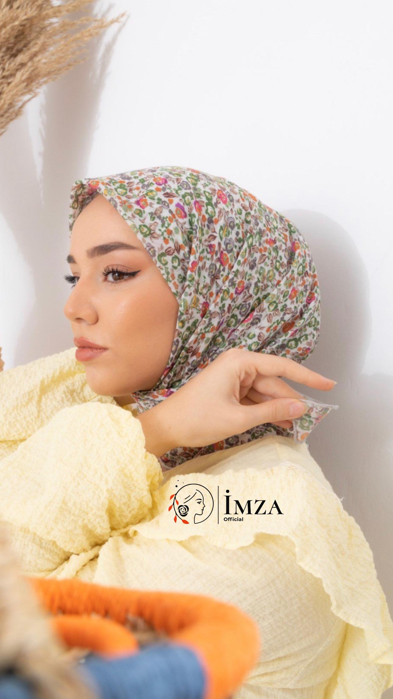 Silk Home Soft Kare-22