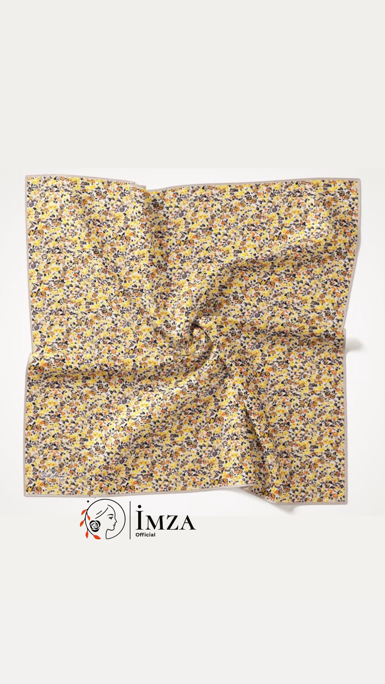 Silk Home Soft Kare-24