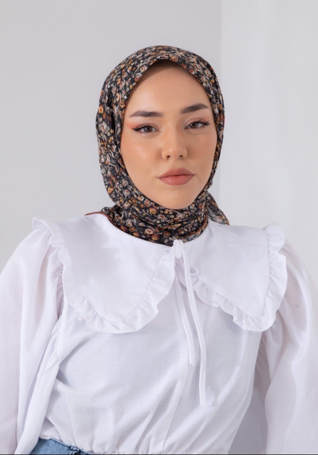Silk Home Soft Kare 73030-33