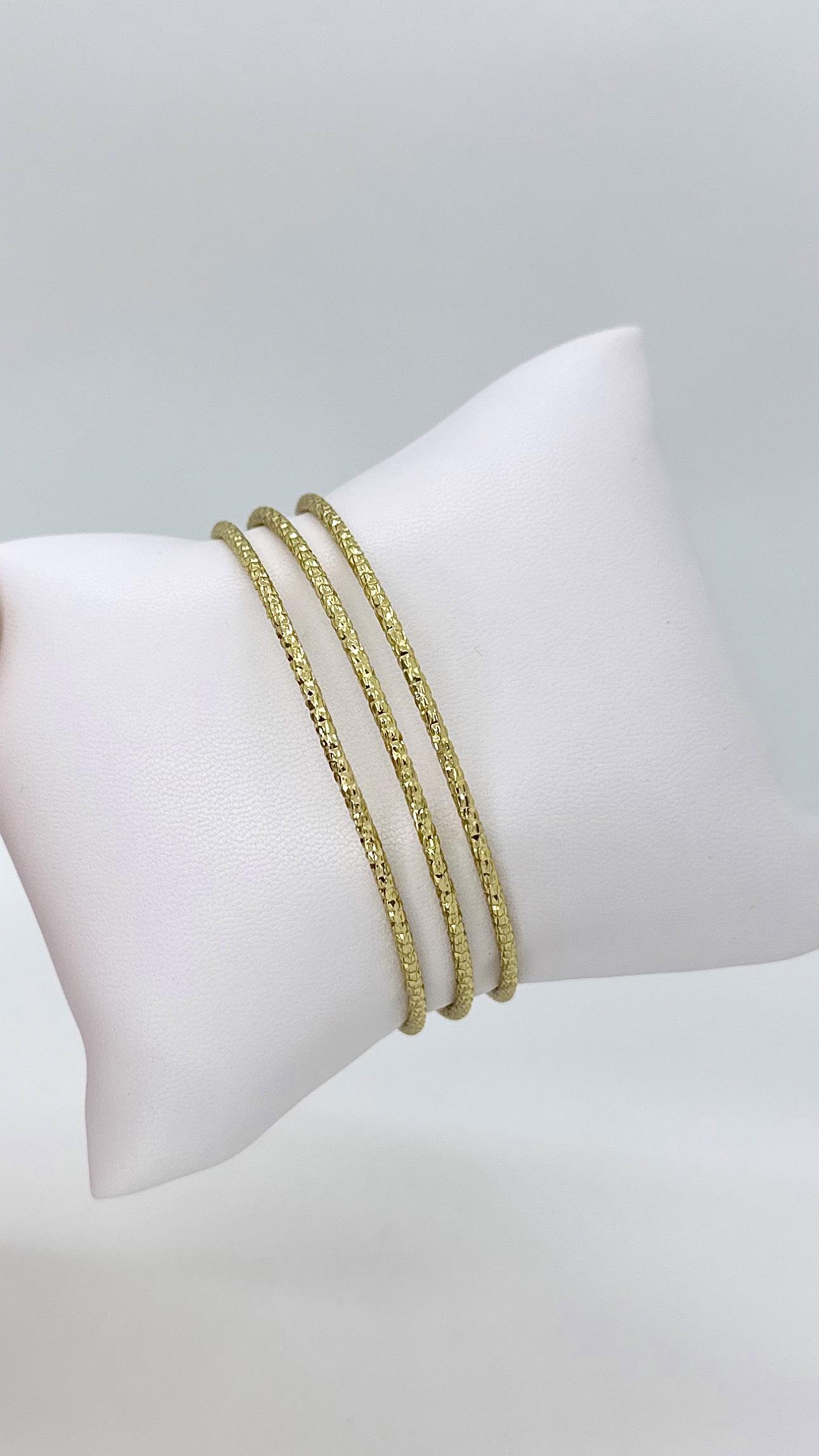 Vip 14 K Kumlu Ajda 64