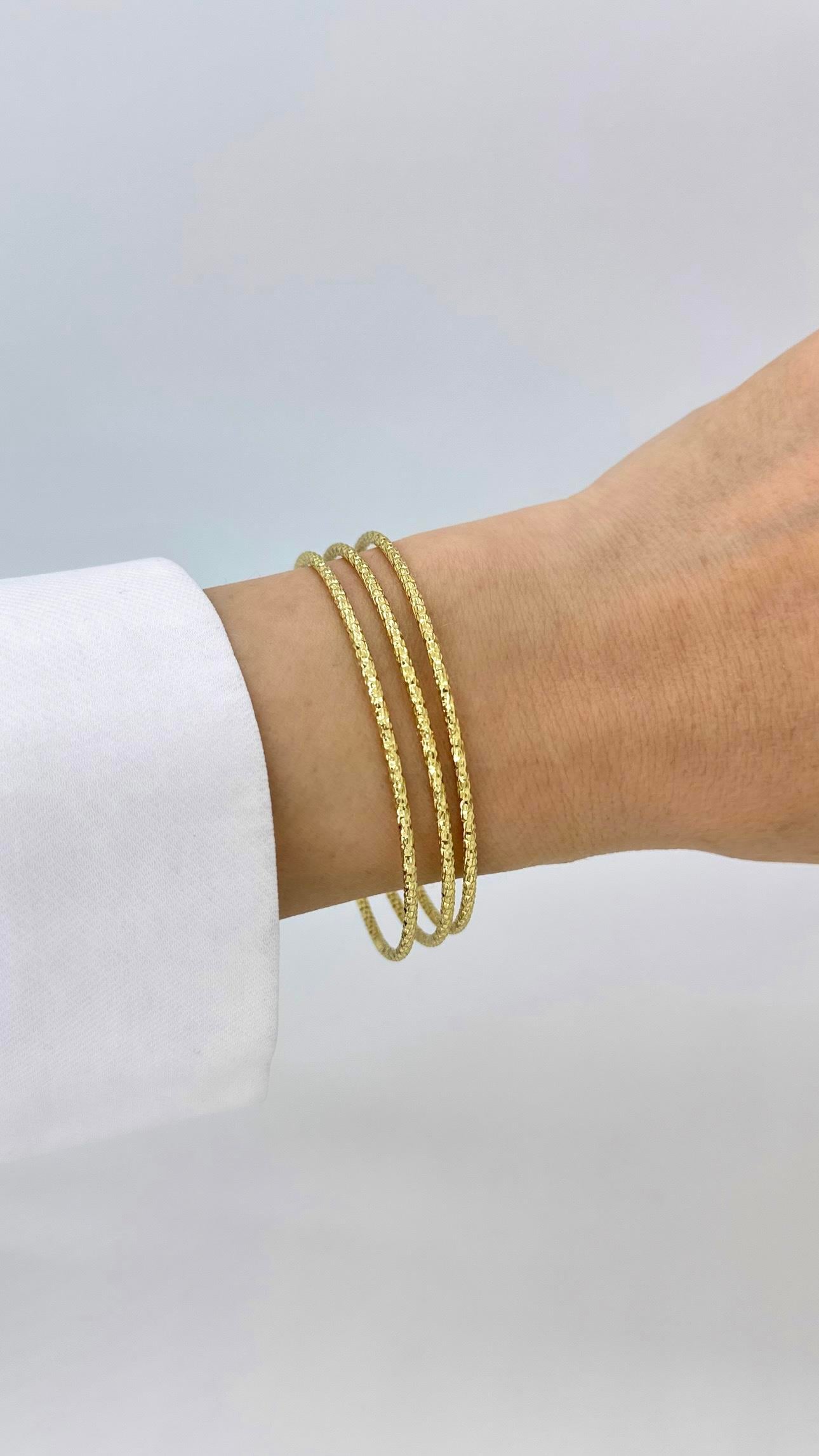 Vip 14 K Kumlu Ajda 64