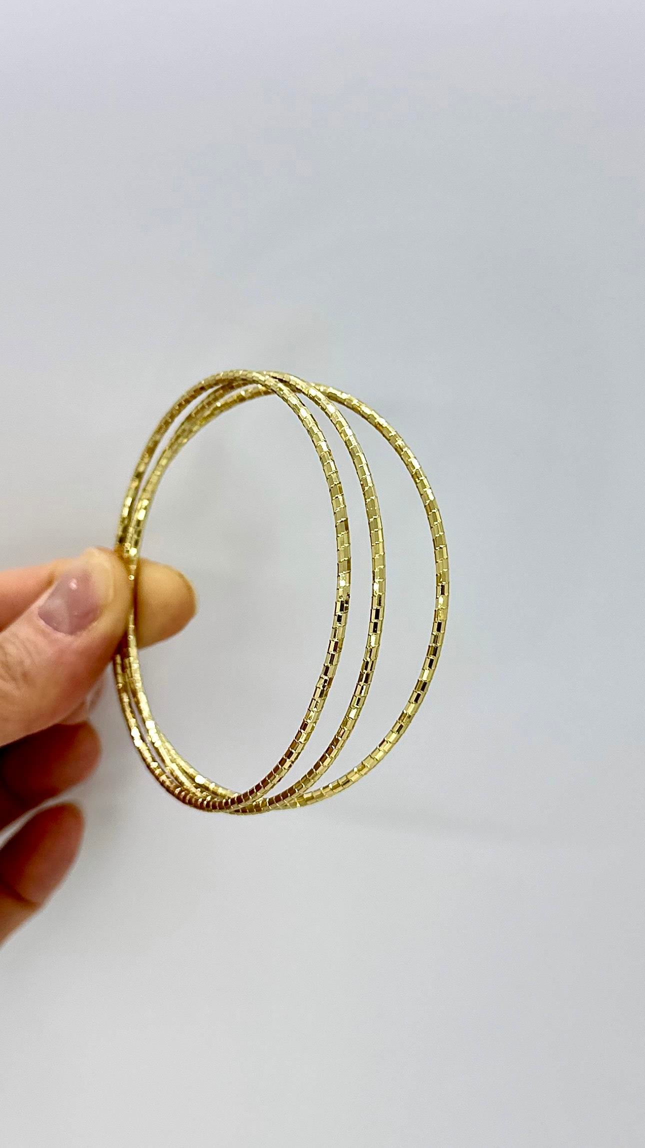 Vip 14 K  Pırıltılı Ajda 65cm