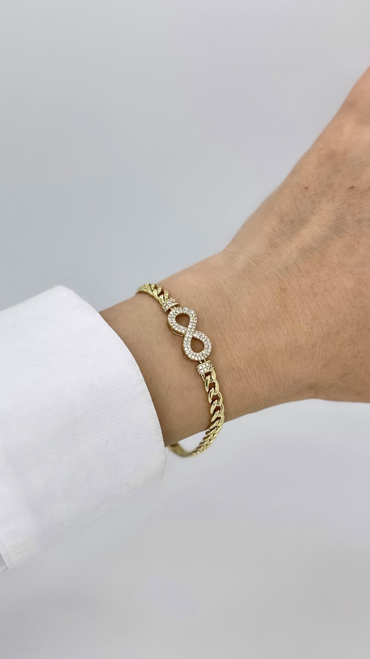Vip 14 K Sonsuzluk Bikeklik