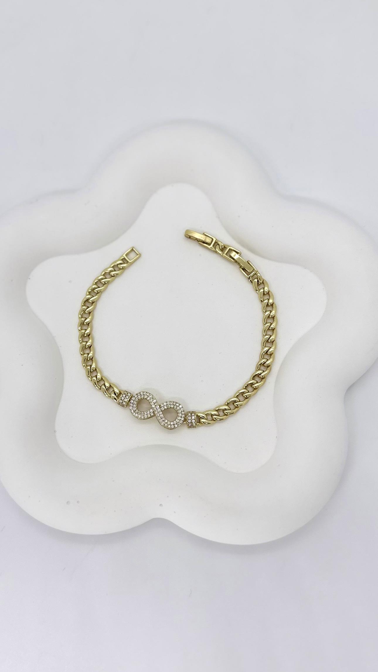 Vip 14 K Sonsuzluk Bikeklik