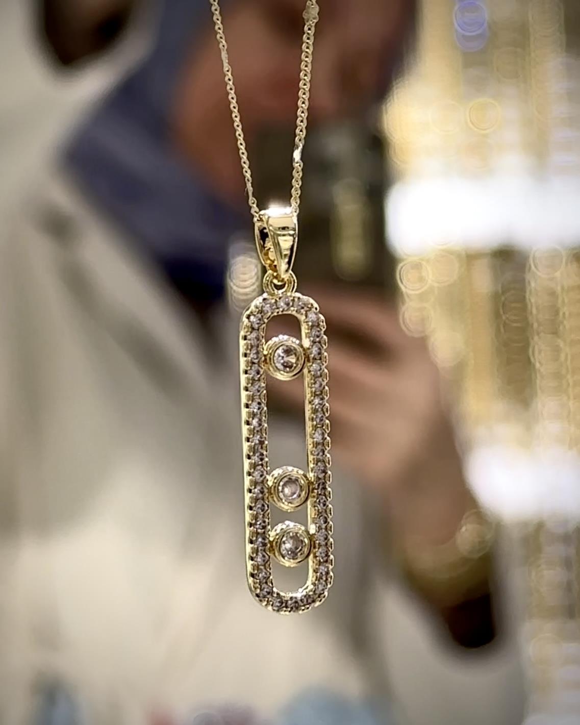 Vp 14 K Altın Kaplama Tambur Model Set ( Kombin parçalarını tek tek seçerek sepete ekleyebilirsiniz) 