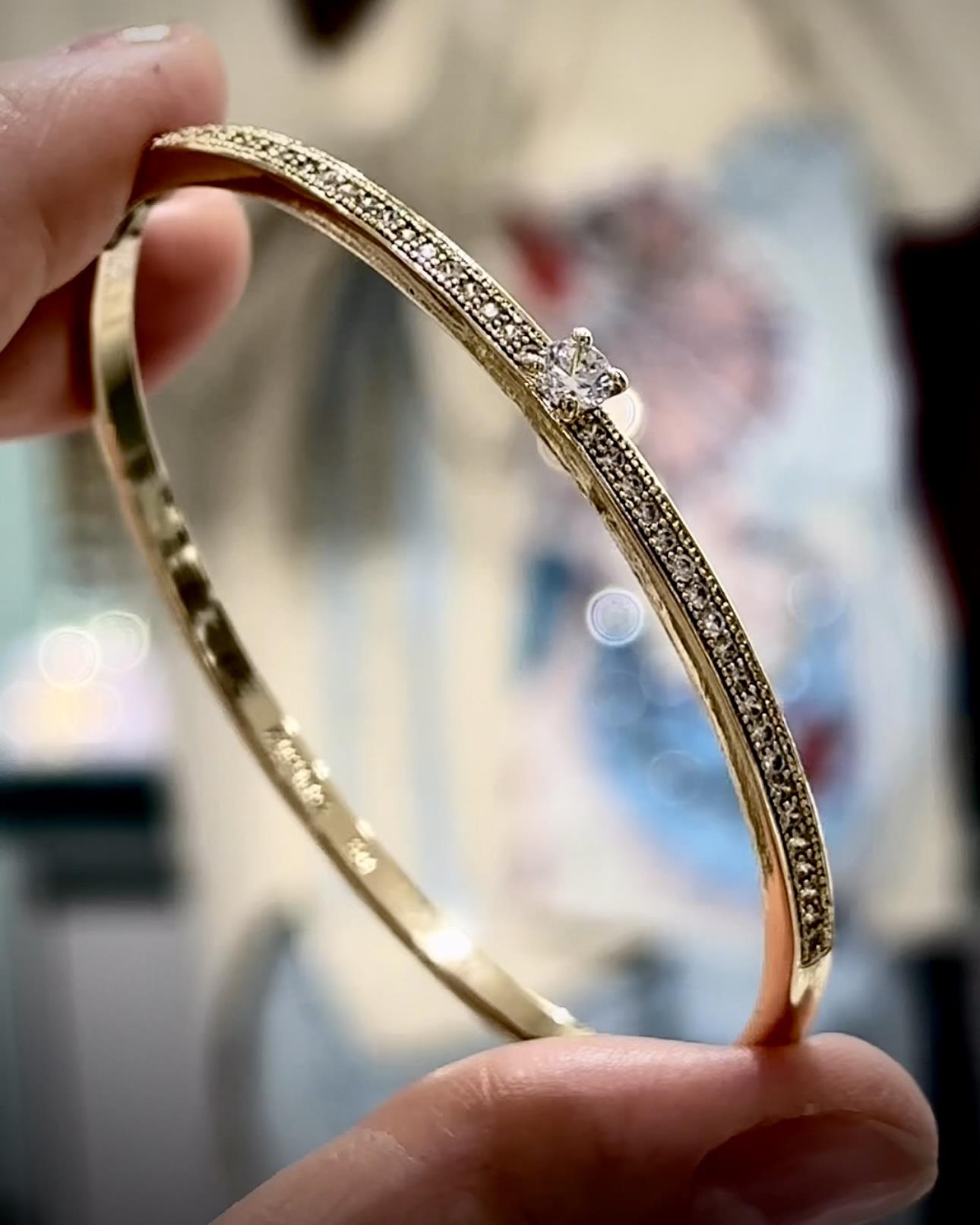 Vp 14 K Altın Kaplama Tambur Model Set ( Kombin parçalarını tek tek seçerek sepete ekleyebilirsiniz) 