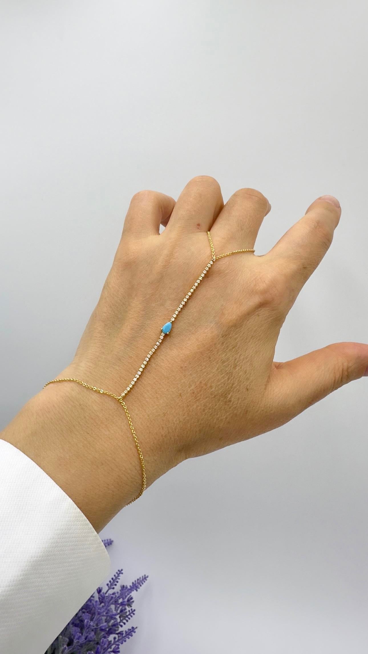 Vp 14 K Başak Mavilim  Şahmeran