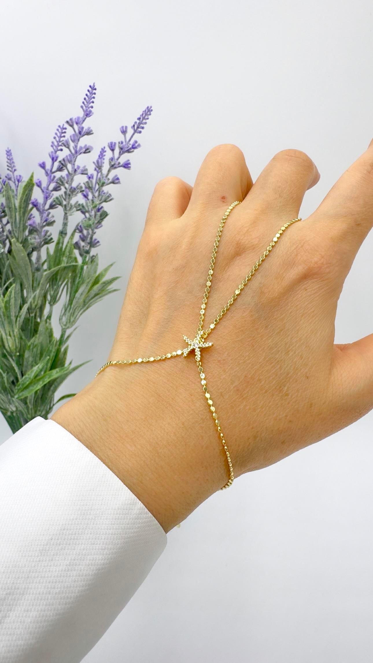 Vp 14 K Deniz Yıldızı Şahmeran