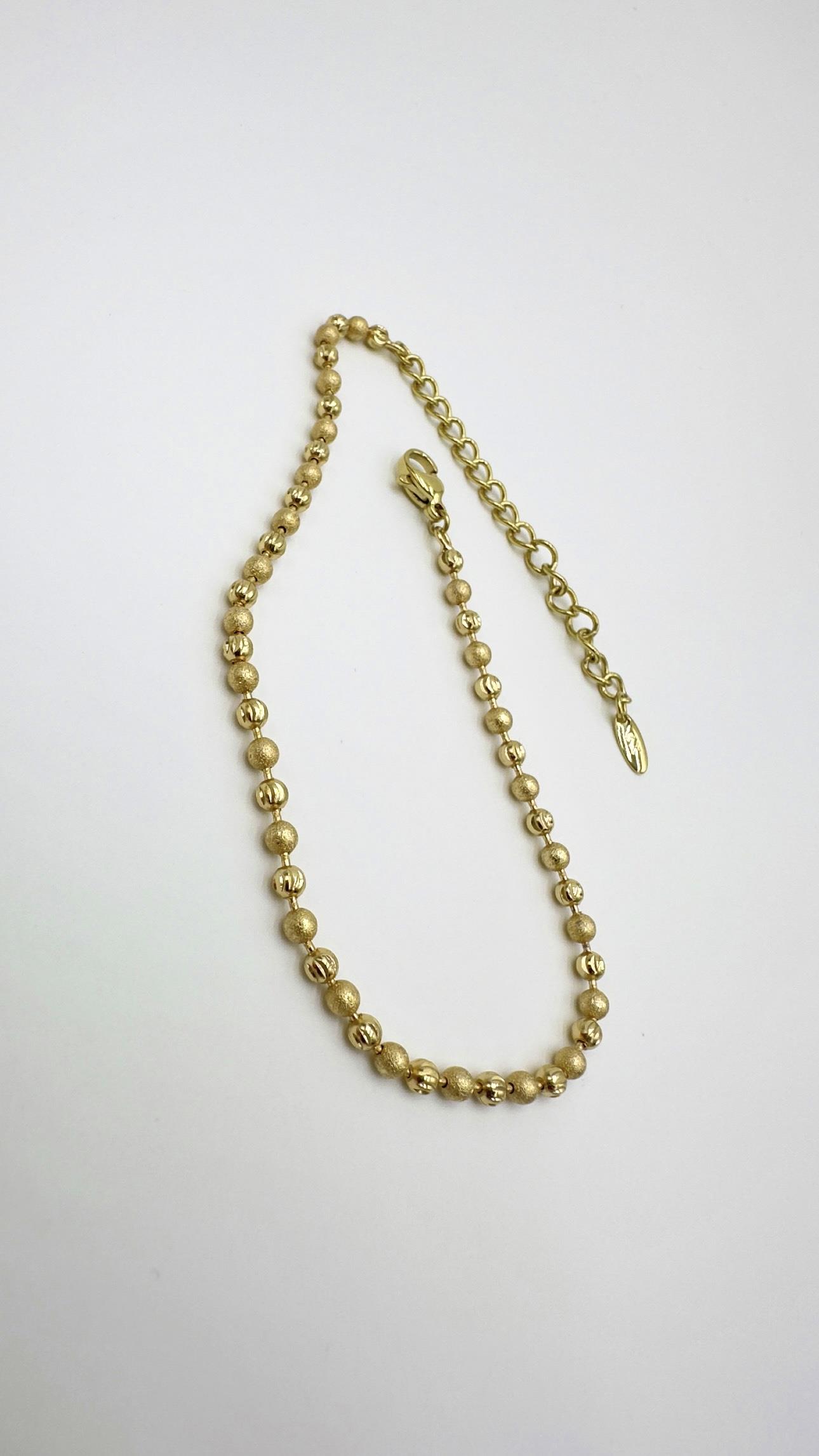 Vp 14 K Dorika Halhal