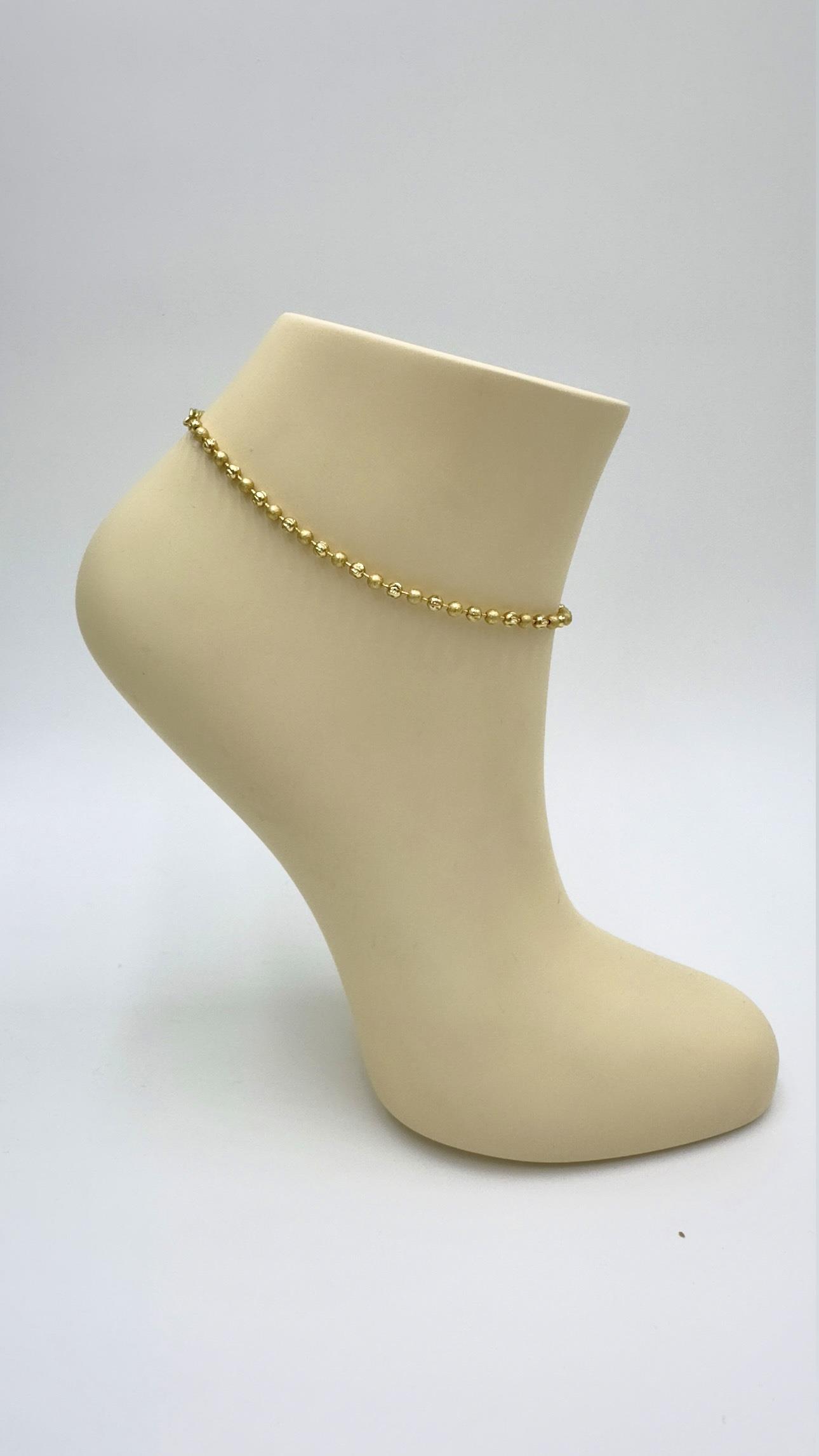 Vp 14 K Dorika Halhal