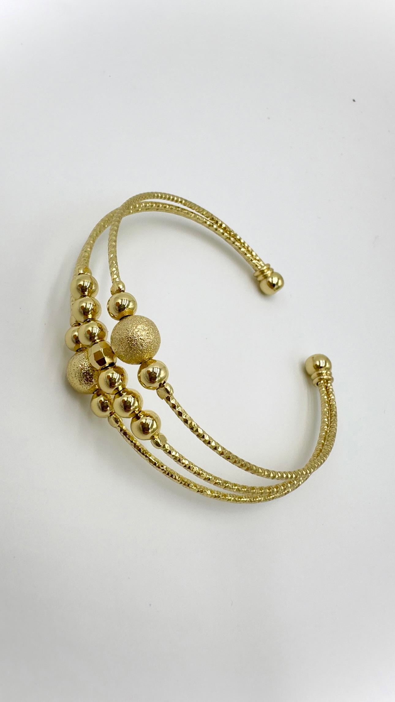 Vp 14 K Gezegen Kelepçe Bieklik