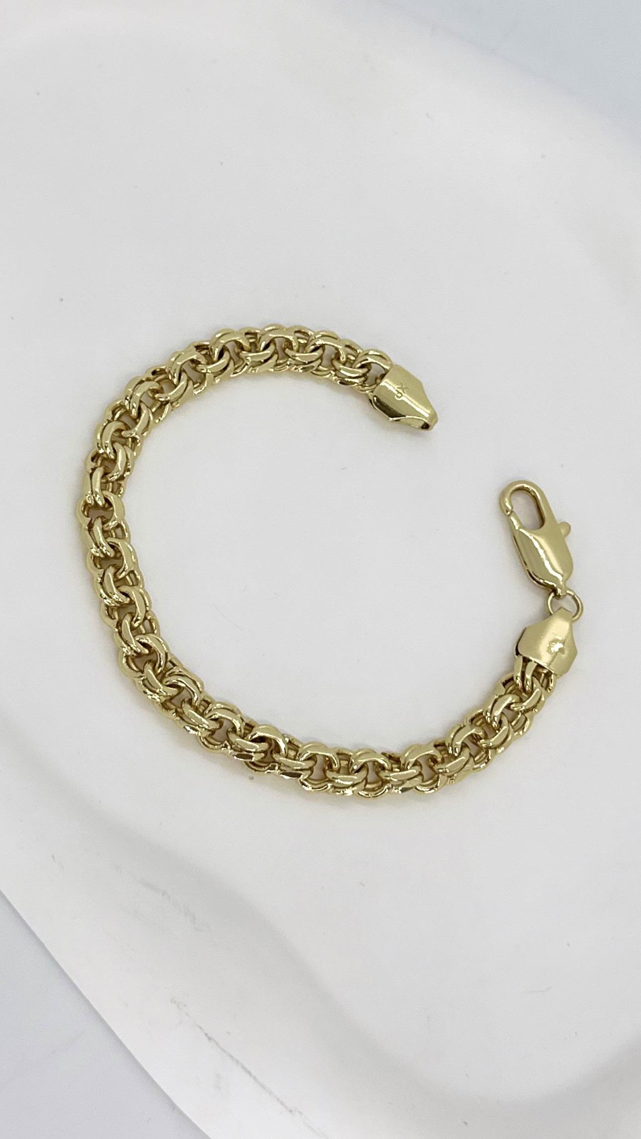 Vp 14 K Kardinal Bileklik