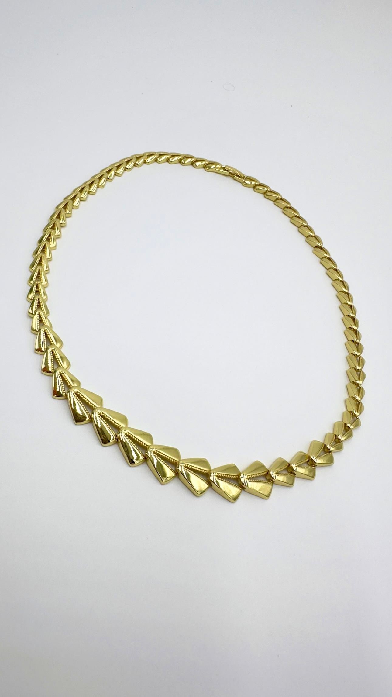 Vp 14 K Nilah Model Kolye