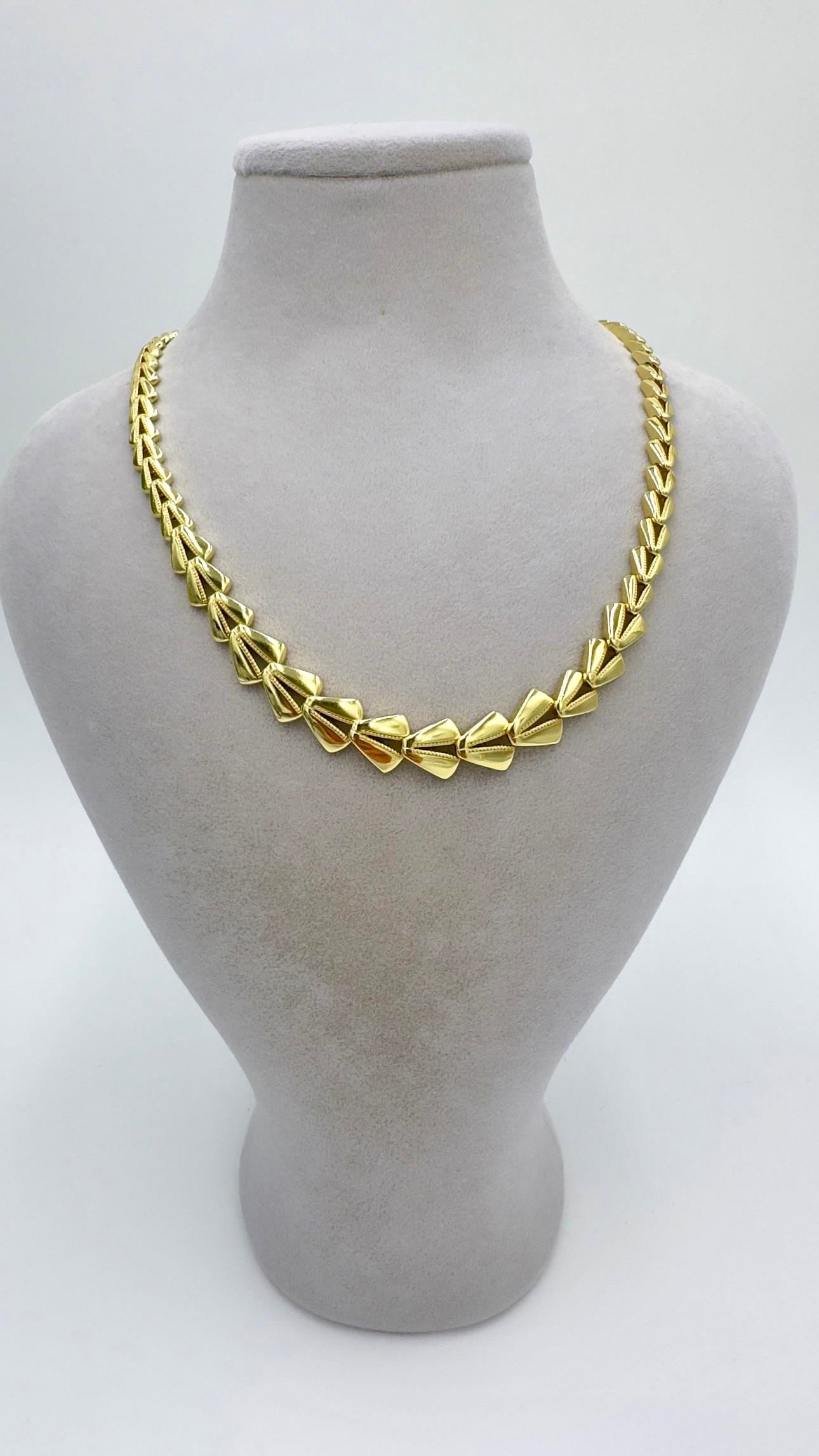 Vp 14 K Nilah Model Kolye