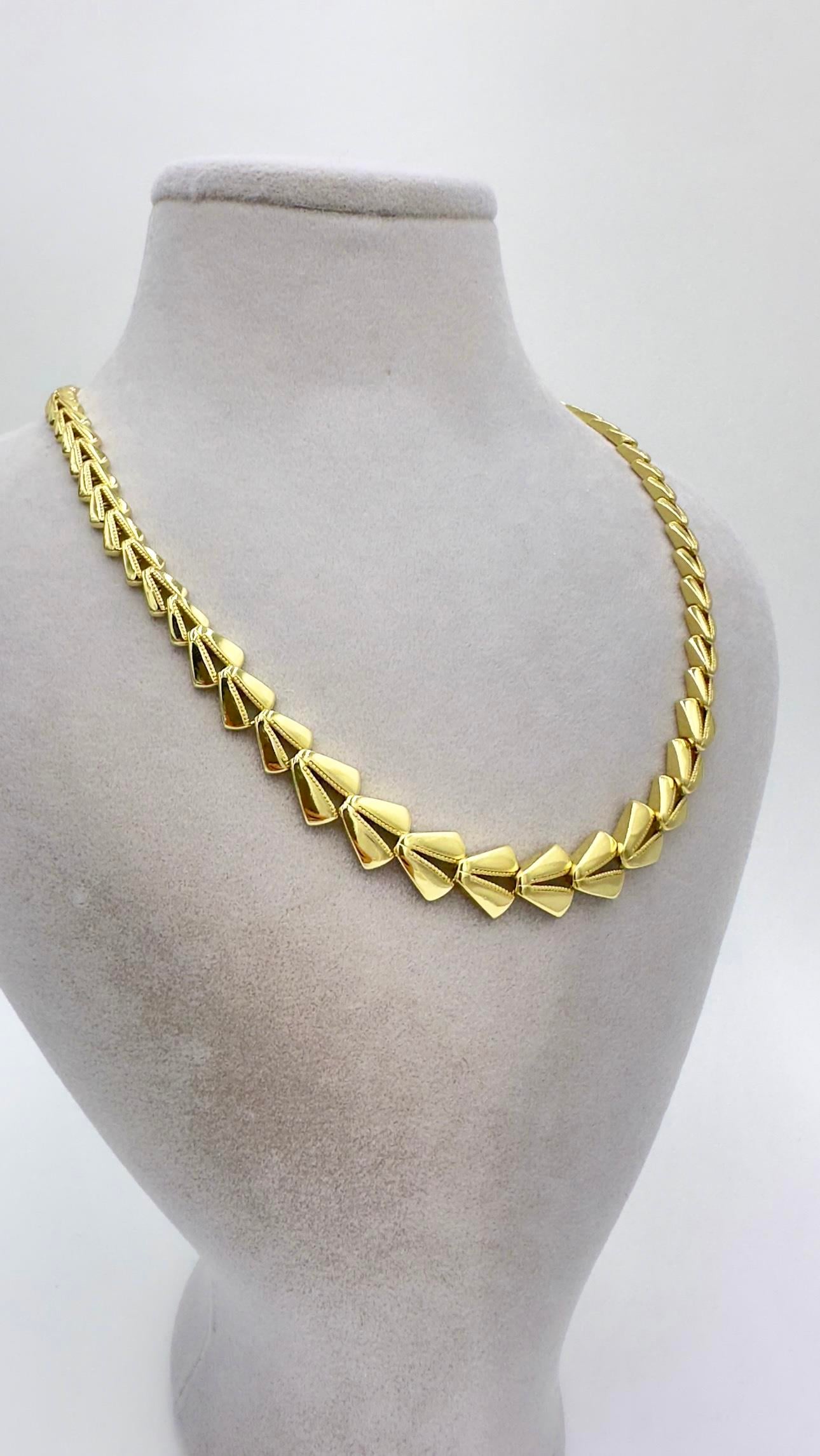 Vp 14 K Nilah Model Kolye