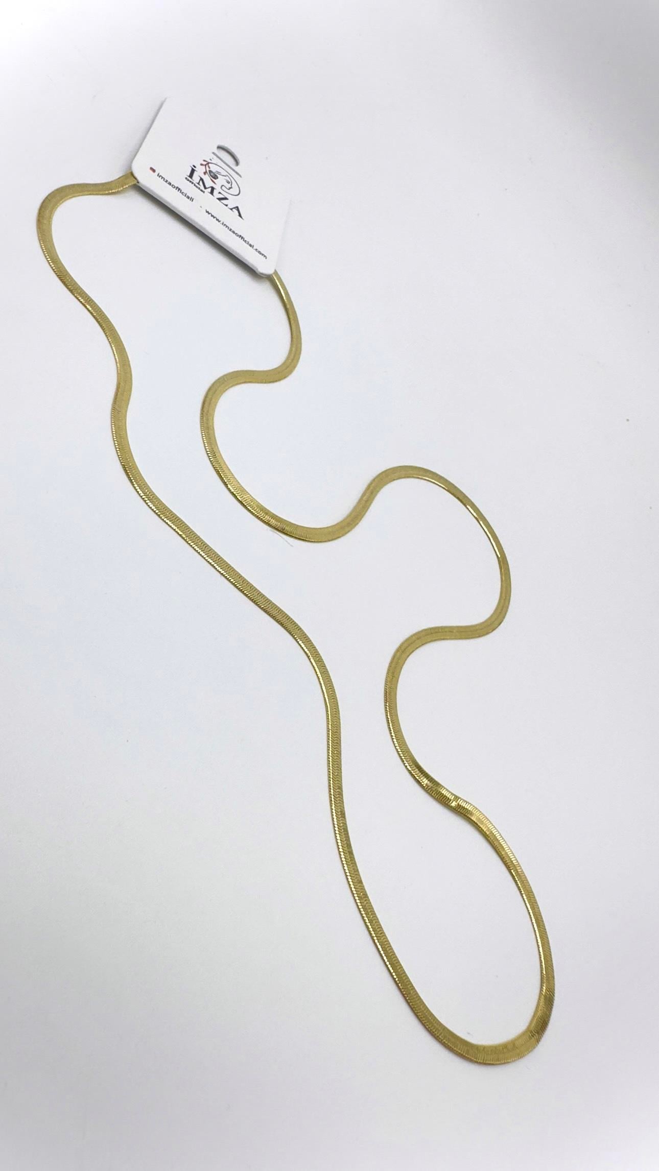 Vp 14 K Orta Ezme İtalyan Model 60cm