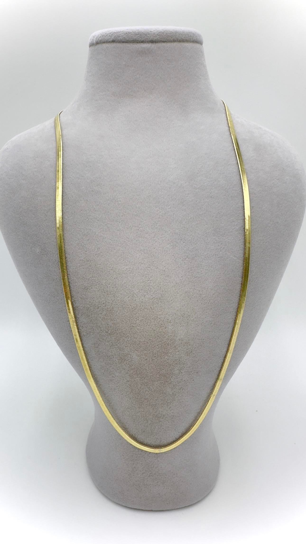 Vp 14 K Orta Ezme İtalyan Model 60cm