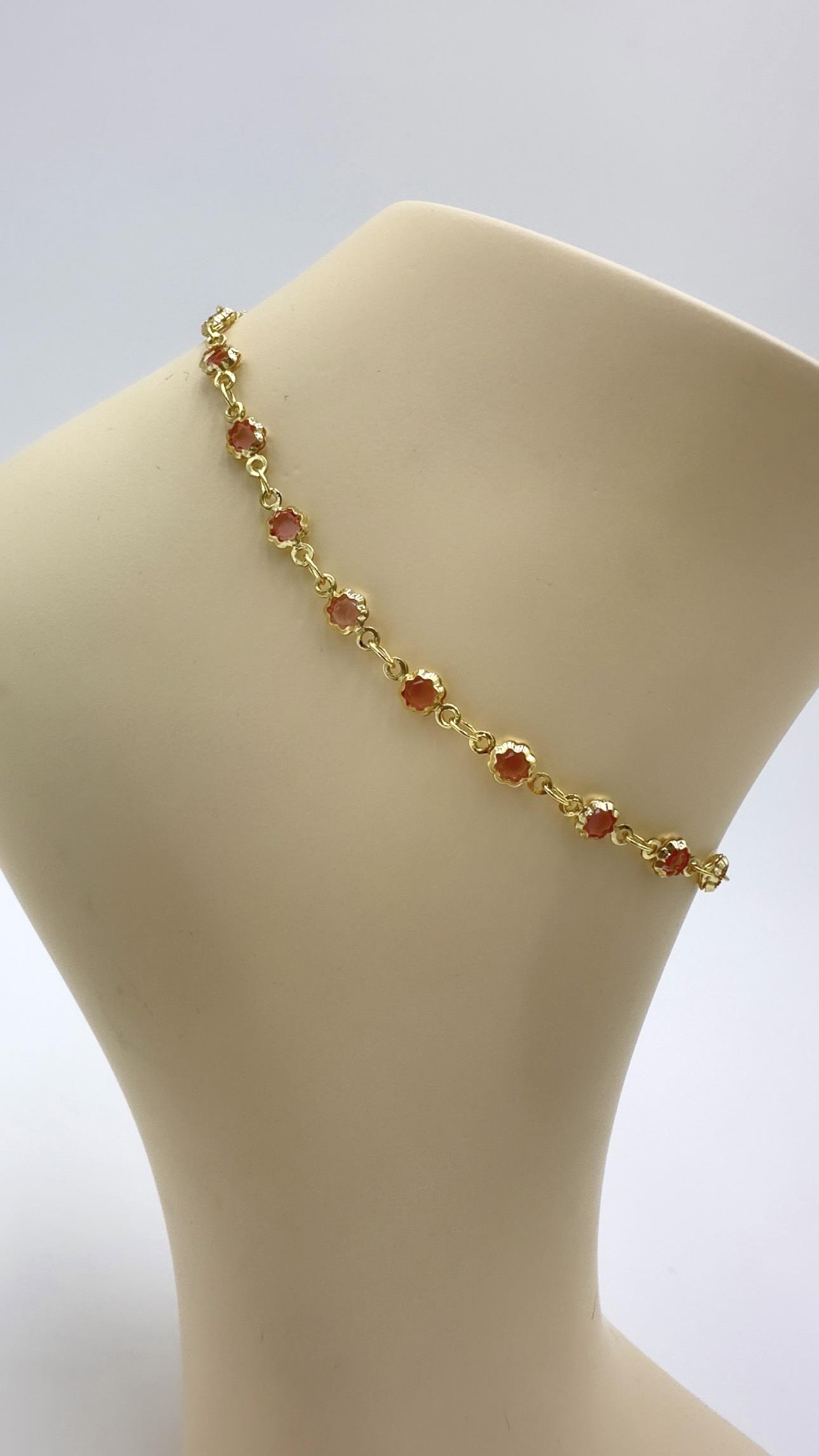 Vp 14 K Pempe Güneş Model Halhal