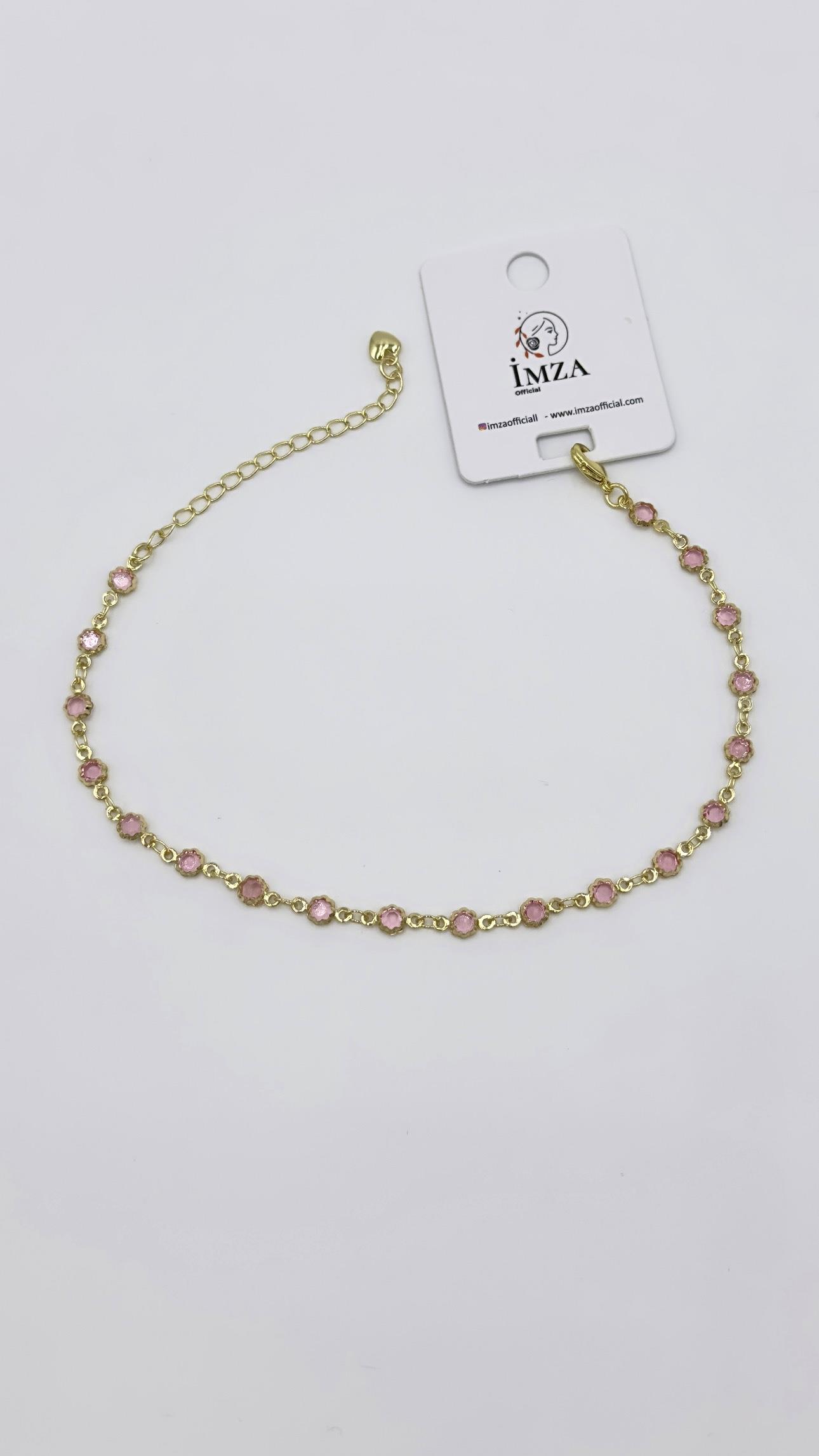 Vp 14 K Pempe Güneş Model Halhal