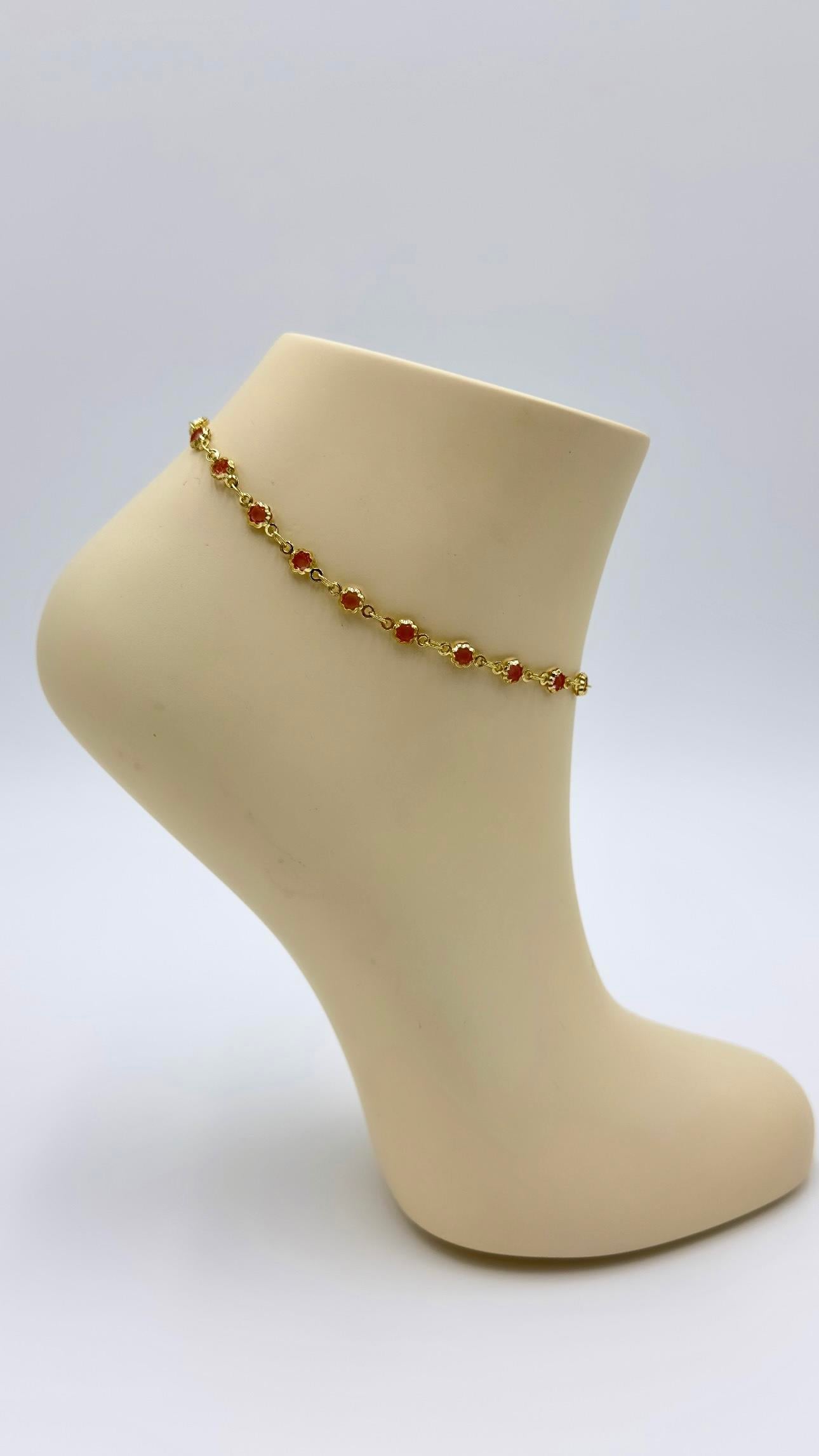 Vp 14 K Pempe Güneş Model Halhal