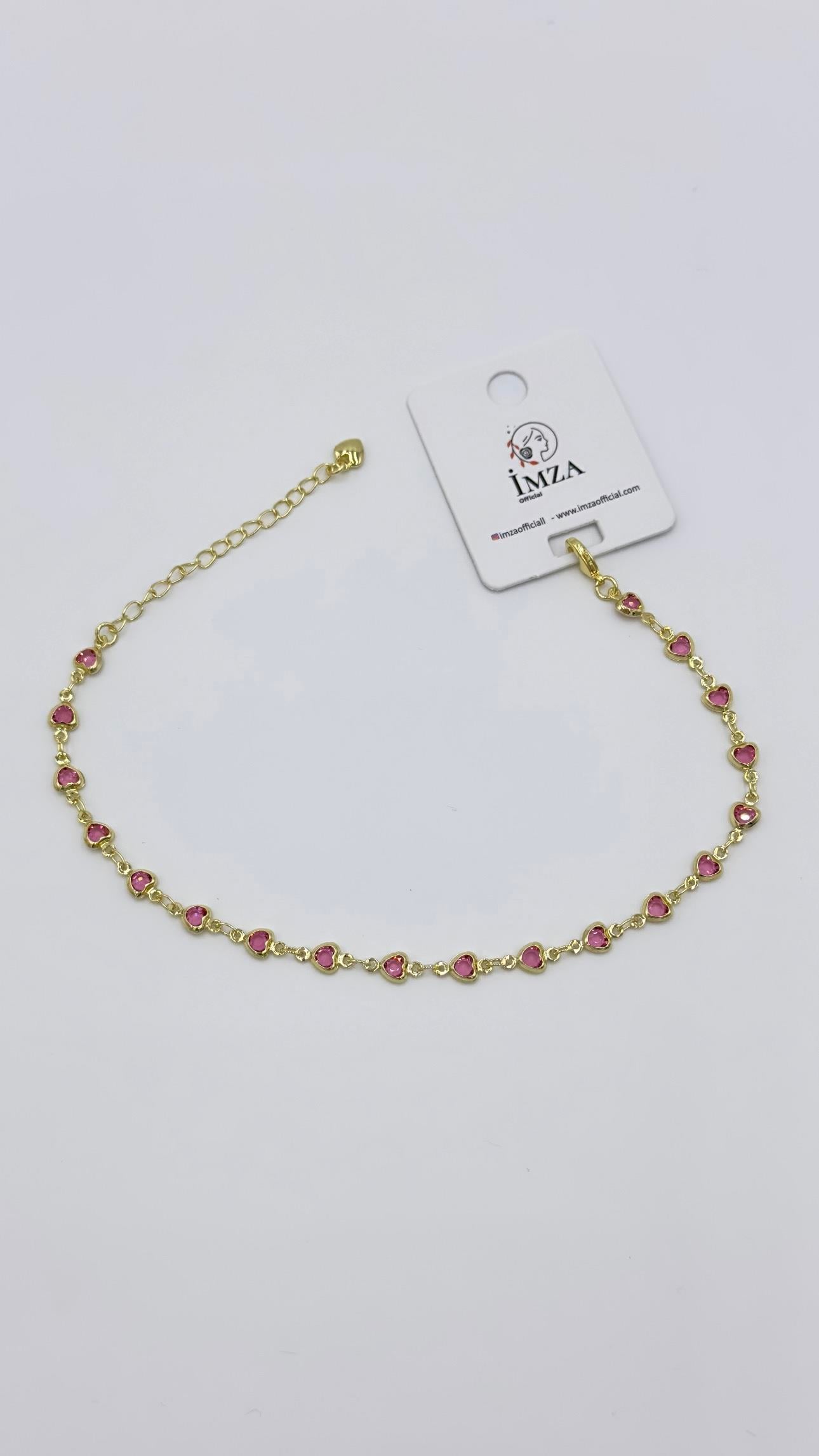 Vp 14 K Pempe Yıldız Model Halhal