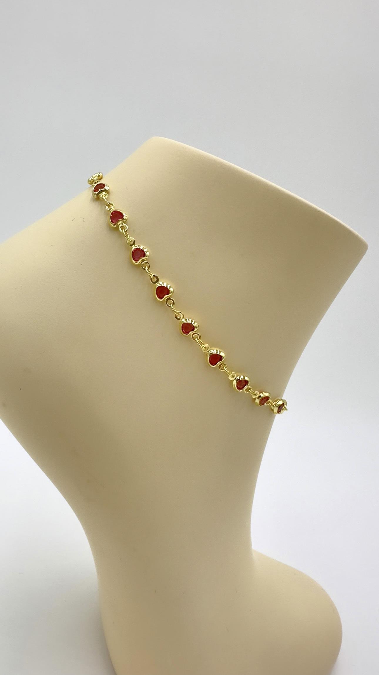 Vp 14 K Pempe Yıldız Model Halhal