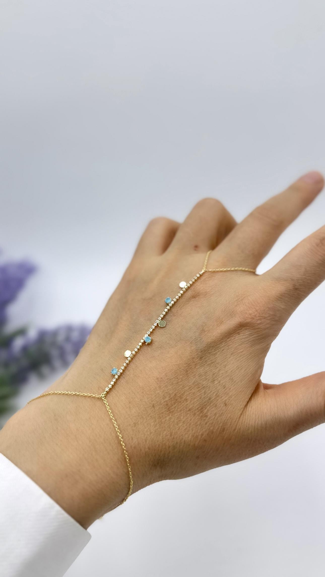 Vp 14 K Pullu Şahmeran