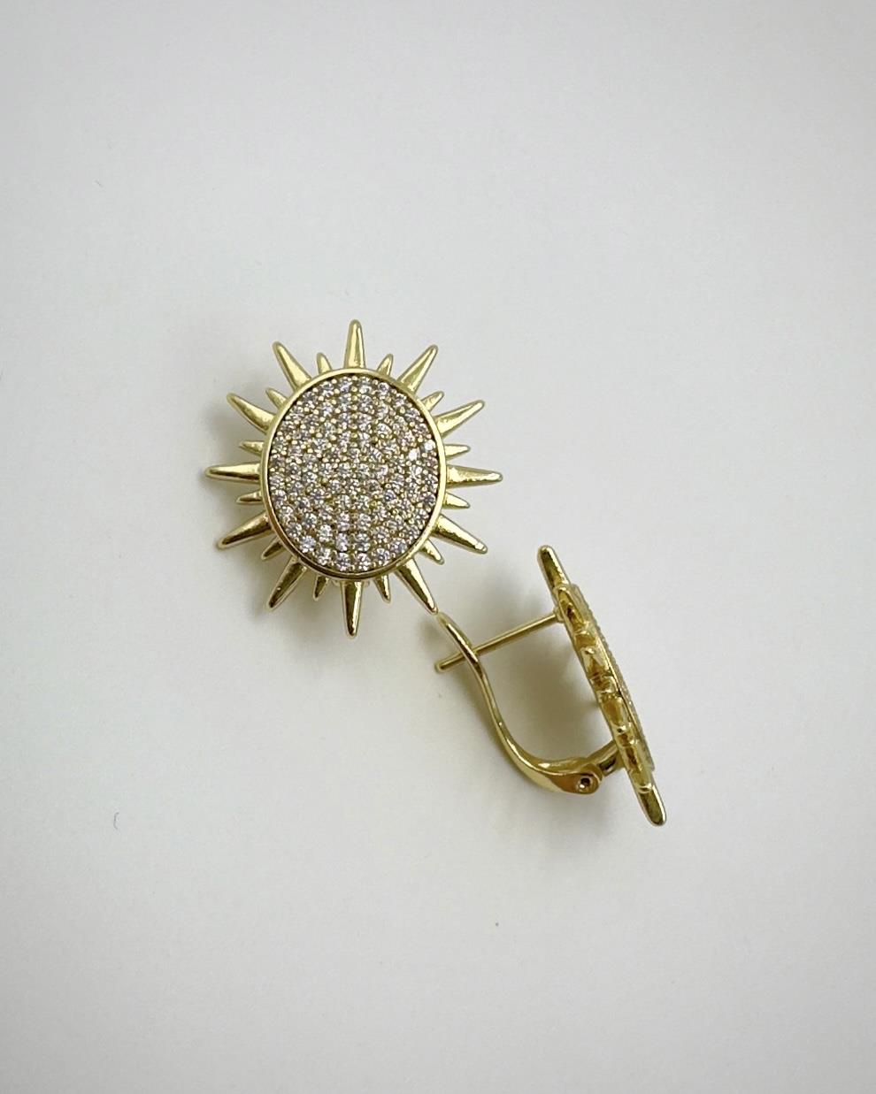 Vp 14 K Ra Küpe