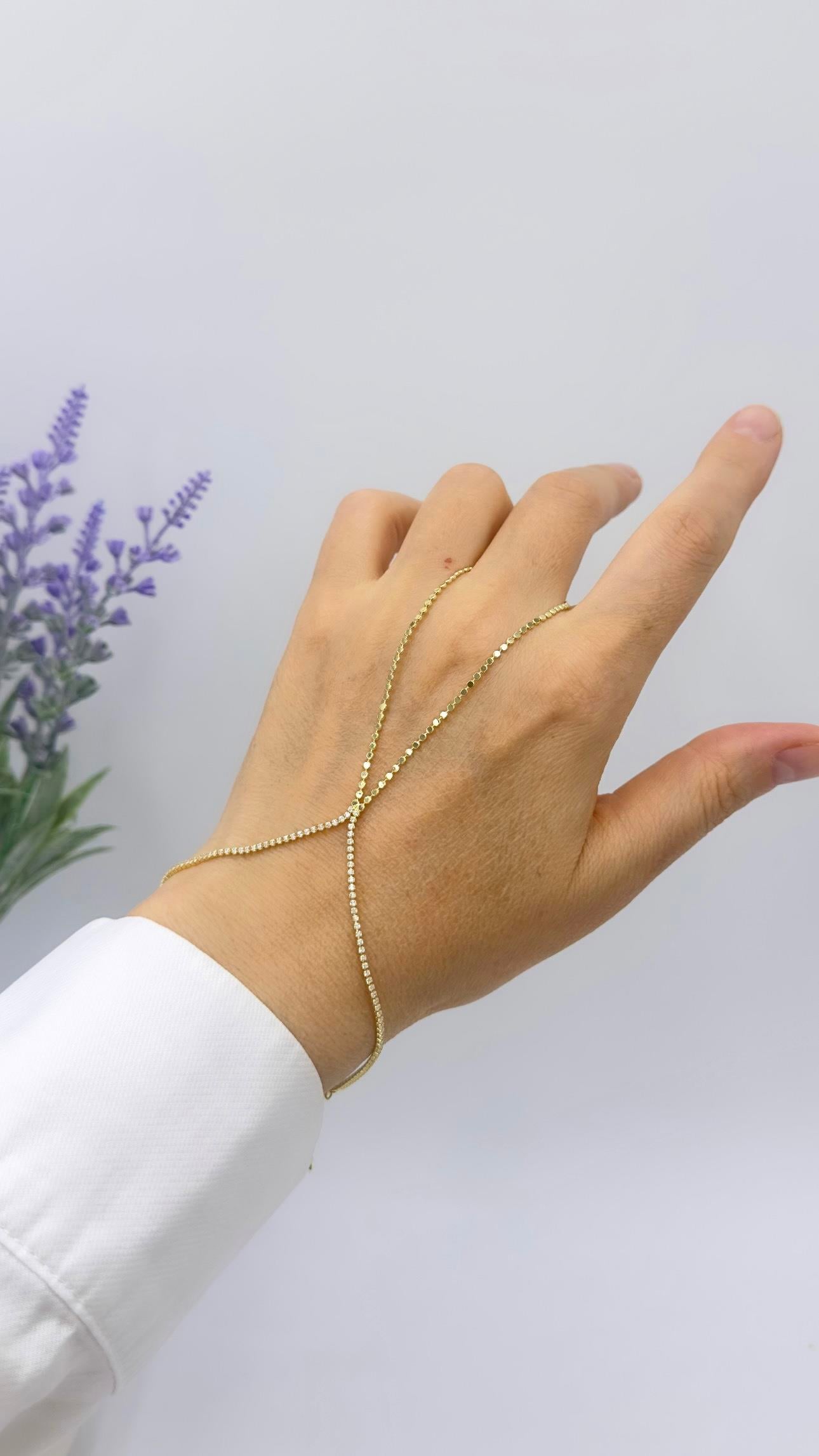 Vp 14 K Suyolu Şahmeran